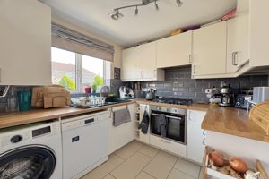 Photo 6- click for photo gallery